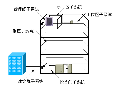 QQ图片20150603092118.png QQ图片20150603092118.png
