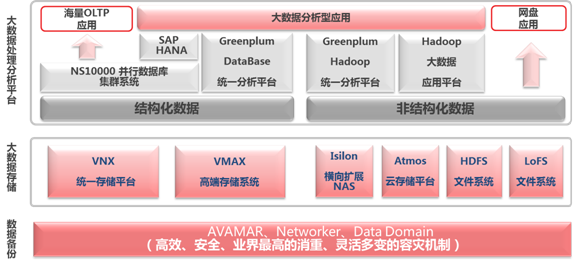 clip_image002.png http://app.lenovo-rel.com/uploads/origin/201307/01142227.png
