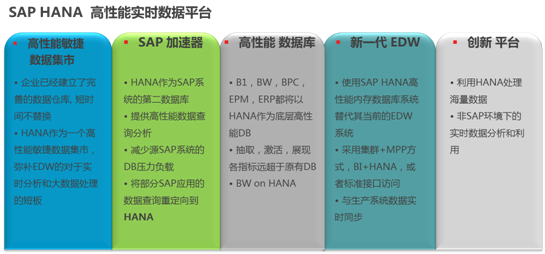 clip_image012.png http://app.lenovo-rel.com/uploads/origin/201307/01143030.png