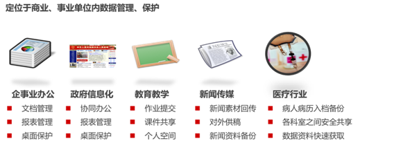 clip_image016.png http://app.lenovo-rel.com/uploads/origin/201307/01143317.png