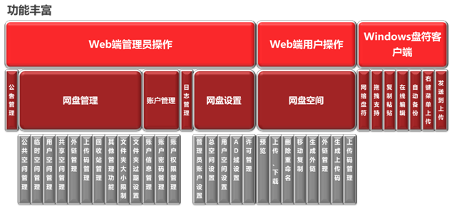 clip_image024.png http://app.lenovo-rel.com/uploads/origin/201307/01143759.png
