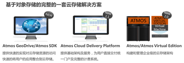 clip_image030.png http://app.lenovo-rel.com/uploads/origin/201307/01144235.png