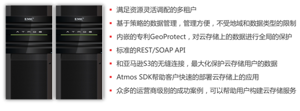 clip_image032.png http://app.lenovo-rel.com/uploads/origin/201307/01144347.png