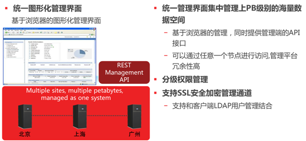 clip_image038.png http://app.lenovo-rel.com/uploads/origin/201307/01144721.png