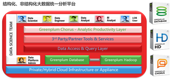 clip_image040.png http://app.lenovo-rel.com/uploads/origin/201307/01144907.png