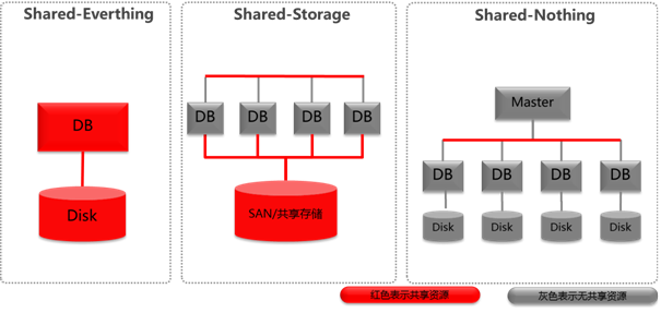clip_image042.png http://app.lenovo-rel.com/uploads/origin/201307/01145049.png