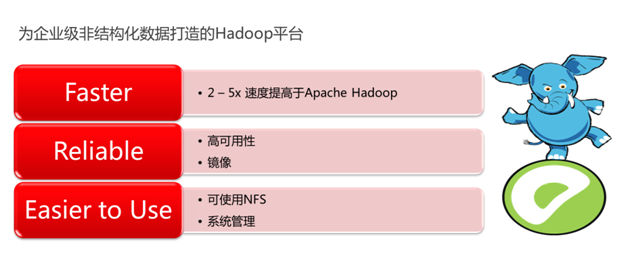 clip_image048.png http://app.lenovo-rel.com/uploads/origin/201307/01145442.png