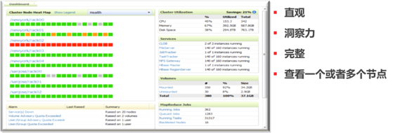clip_image052.png http://app.lenovo-rel.com/uploads/origin/201307/01145730.png