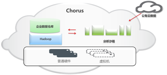 clip_image056.png http://app.lenovo-rel.com/uploads/origin/201307/01145924.png