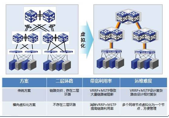 clip_image001.jpg http://chinasiji.com.s11.ctrl.net.cn/SysManage/ueditor/net/upload/2015-04-14/44a23682-6ceb-4b9d-b43e-098cc3f43866.jpg