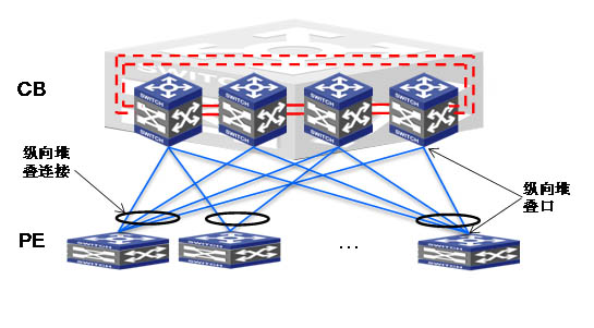 http://chinasiji.com.s11.ctrl.net.cn/SysManage/ueditor/net/upload/2015-04-14/2108e3e7-3c79-4e5d-b1b3-031706b7279a.jpg