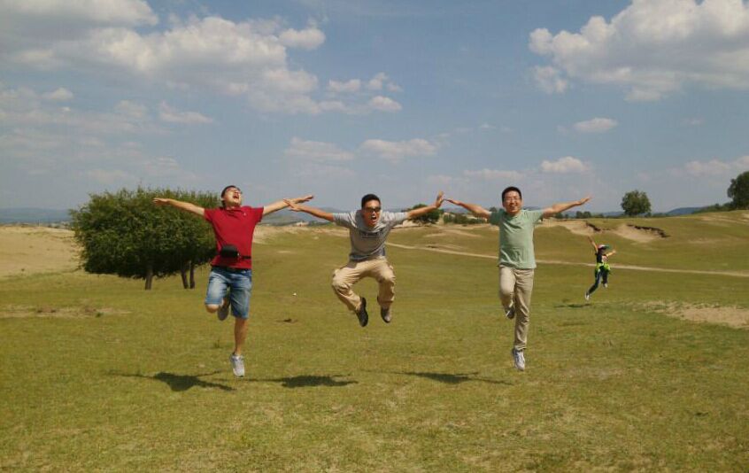 QQ图片20150818105253.jpg