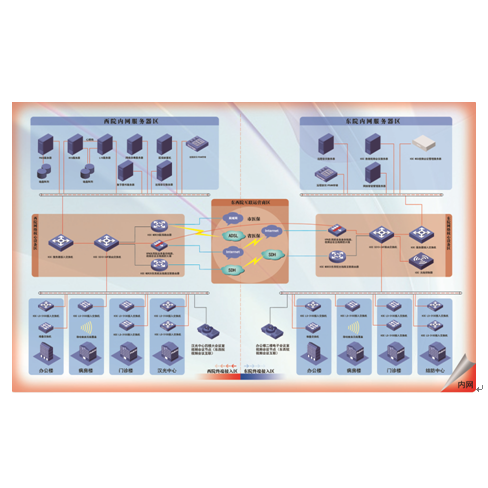 QQ图片20150825104832.png QQ图片20150825104832.png