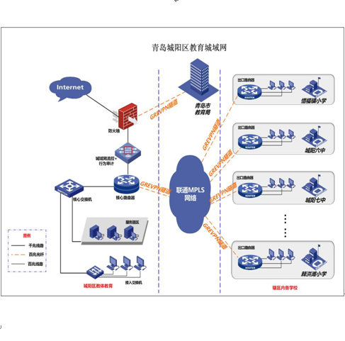 QQ图片20150825110845.png QQ图片20150825110845.png