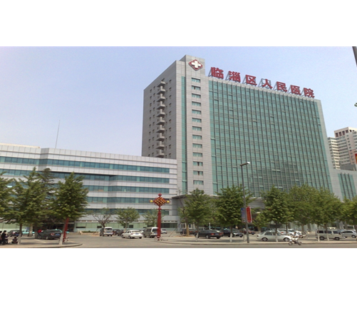 QQ图片20150826100045.png QQ图片20150826100045.png
