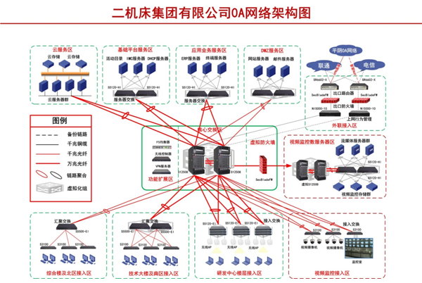 QQ图片20180423143616.png QQ图片20180423143616.png