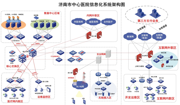 QQ图片20180423144958.png QQ图片20180423144958.png