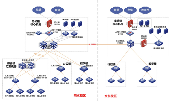 QQ图片20180423162856.png QQ图片20180423162856.png
