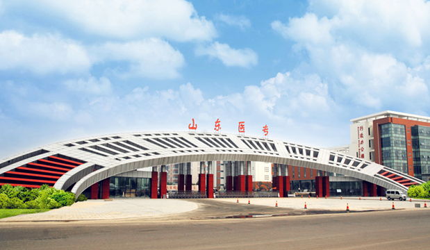 QQ图片20180423164000.png QQ图片20180423164000.png