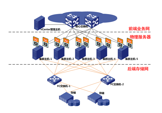 QQ图片20180424100215.png