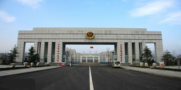 QQ图片20180424100718.png QQ图片20180424100718.png