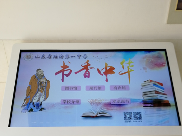 5.png 5.png